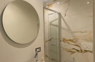 Golden Suite - Photo 12