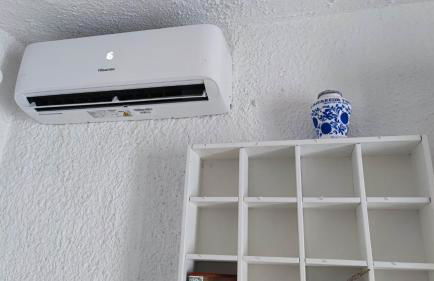 Residenza Bertolini - Foto 10