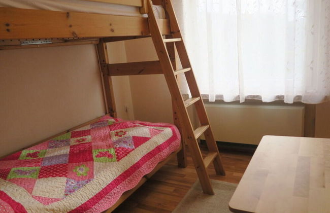 North Sea House Schillig - Foto 4