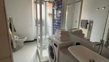 Casa di Alex - Foto 2