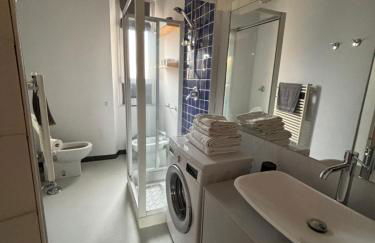 Casa di Alex - Foto 2