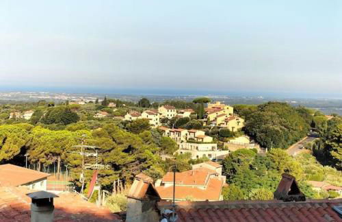 house solemonte - Foto 12