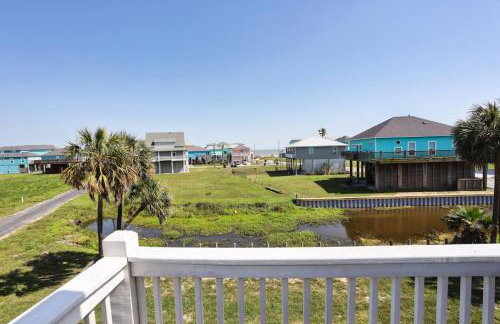 Golf Cart Rental Playscape - Foto 60