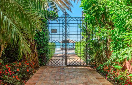 Marina Mariola Marbella - Foto 63