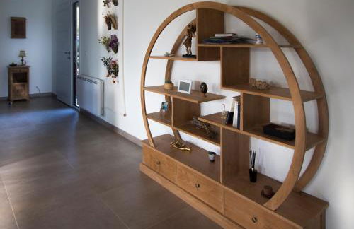 À mont nos hôtes - Foto 15