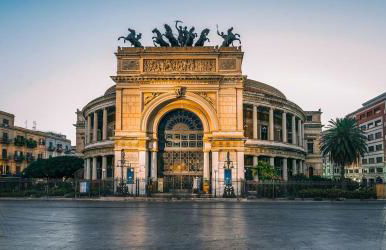 Oltremare Suite N37 Benessere invernale con vista mare - Foto 68