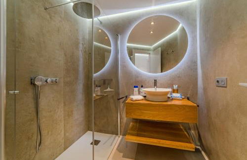 Ocean Garden Sunset & Sunrise - heated pool - Foto 24