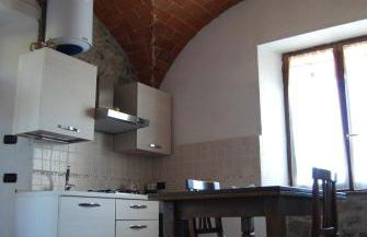 Villa Sara - Foto 35