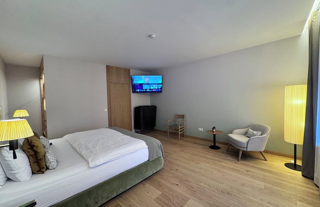 One Bavaria Homes - Foto 43