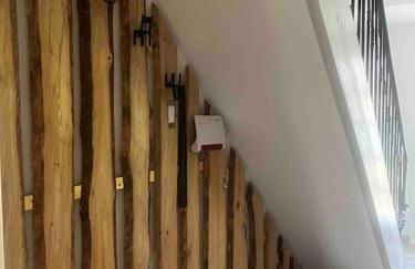 Franzis Landhaus - Foto 25