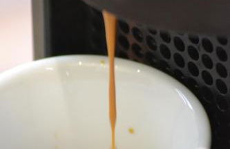 Library House - Now with Sky Sports HD - Foto 12