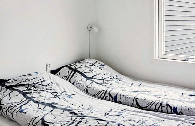 Holiday Home in GrÃ¶mmitz - Foto 13