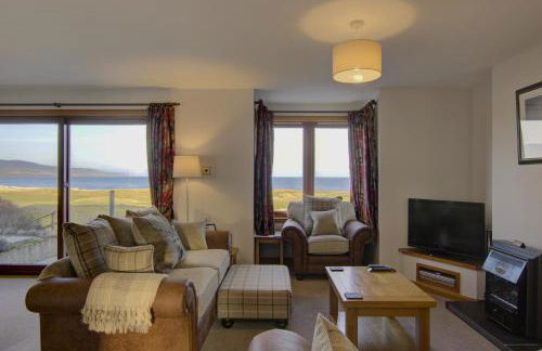 2 Links View Brora in Brora - Foto 14