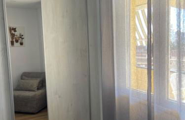 Casa Berto - Foto 41