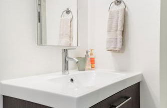 No Car Needed - N Beacon Hill Beauty - Foto 40