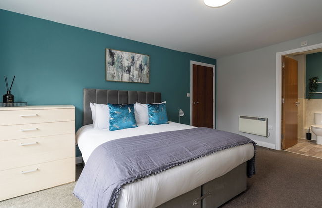 Cotels at The Millhouse - Foto 11