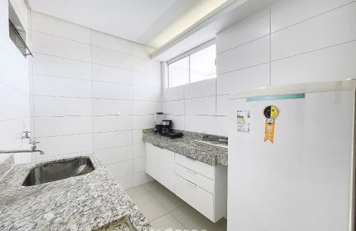 Onix Bueno Residence - ONX - Photo 63