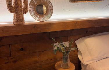 ruralhomemora - Foto 47