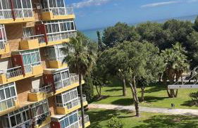 Ágata Benalmádena - Foto 2