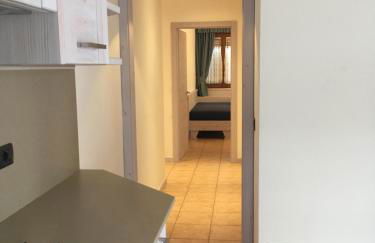 Residence Cima Tosa - Foto 13