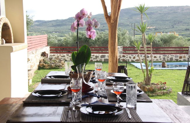 Villa Dolla Paradise by GHH - Foto 19