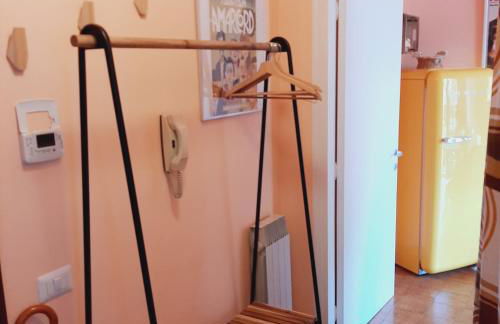 Residenza dei Pini - Foto 9