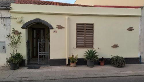 Casa vacanze Antonella - Foto 5