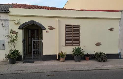 Casa vacanze Antonella - Foto 5