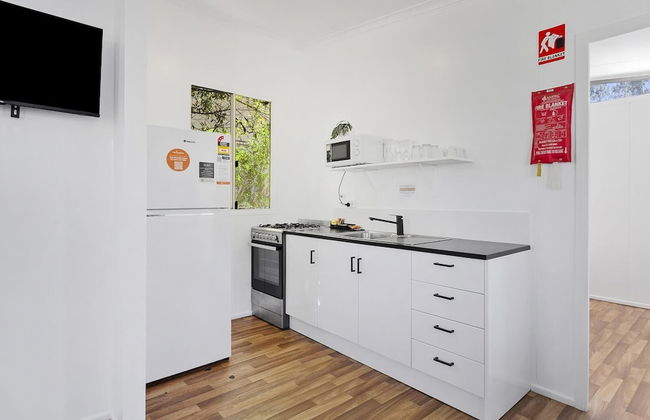 Ingenia Holidays Byron Bay - Photo 40