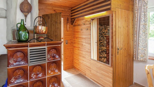 Fireplace Stay With Views - Foto 2