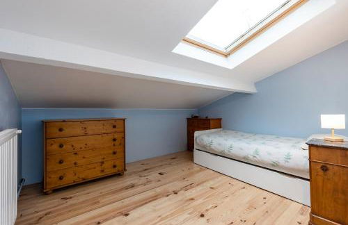 Maison En Bord De Rivière - Foto 31