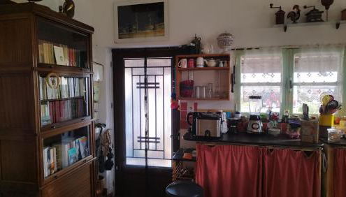 UNE MAISON SUR UNE PRESQU'ILE - Foto 4