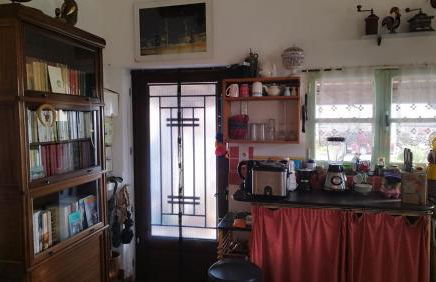 UNE MAISON SUR UNE PRESQU'ILE - Foto 4