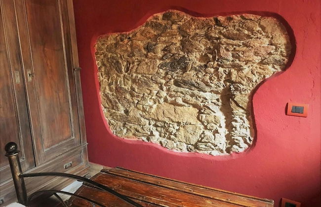 Agriturismo Gocce di Luna - Foto 30