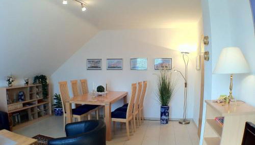 Objekt-Nr 279 - Ort - Roggenbukstraße - Foto 3