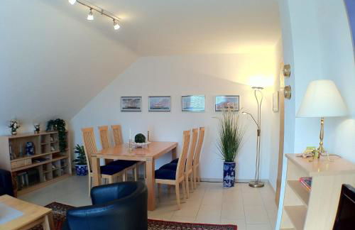 Objekt-Nr 279 - Ort - Roggenbukstraße - Foto 3