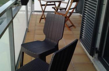 Apartamento Golf Buenas Vistas - Foto 10