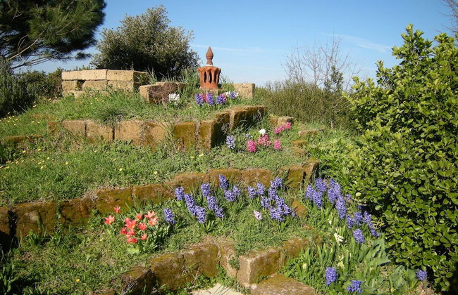 Agriturismo Solidor - Foto 36