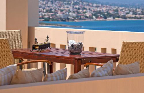 Villa Serenity - Foto 6