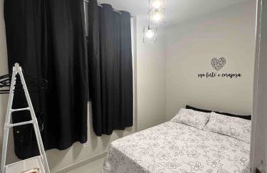 Apartamento lazer e conforto - Foto 11