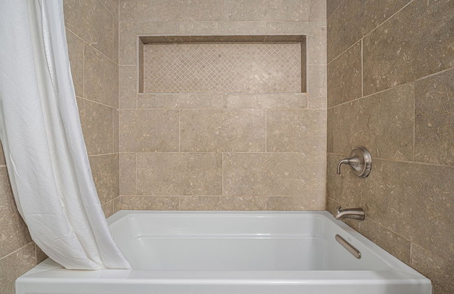 Torch River Retreat 3bdr Home w Dock Minutes to the Sandbar 2813 - Foto 123