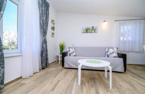 Krcina Holiday Home - Photo 6