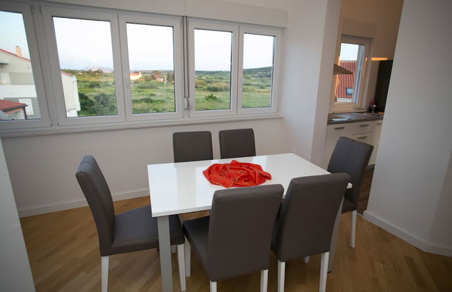 Orange Apartments - Foto 9