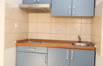 Apartments by the sea Ubli, Lastovo - 8355 - Foto 54