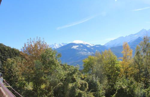 Appartamenti Le Bistrot - Foto 42