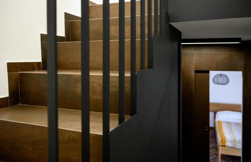 Vetriera41 - Foto 21