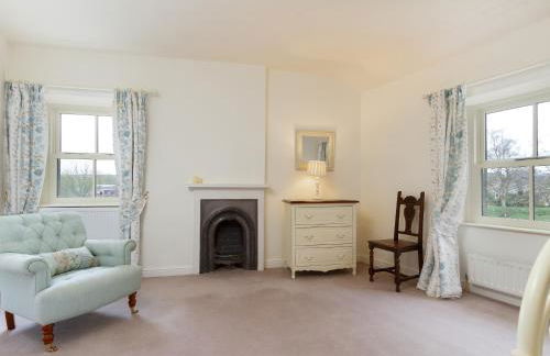 River View Cottage - Foto 10