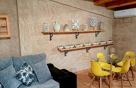 Casita Bonita - Foto 1