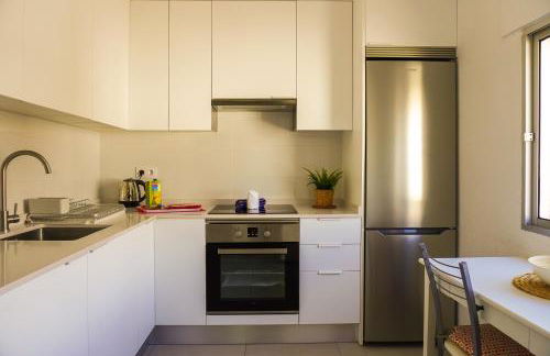 Las Eras - La casa frente al mar - Foto 6