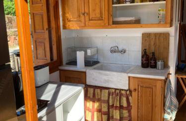 Manolates 360 - Photo 10